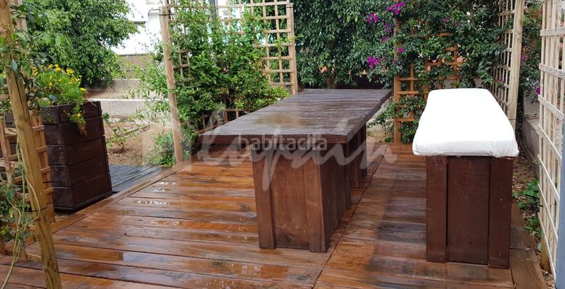 Foto 6a05118b-3292-46ea-ac56-43c959a4f027. Mas dans Valle San Lorenzo Arona