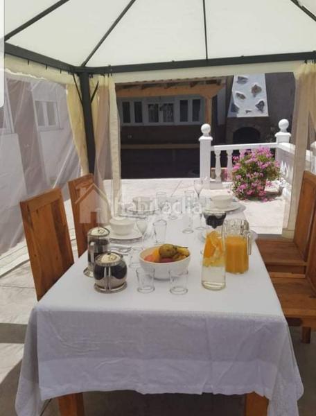 Foto 78b7c708-2ceb-4358-9bd1-b53947dc2366. Mas dans Valle San Lorenzo Arona