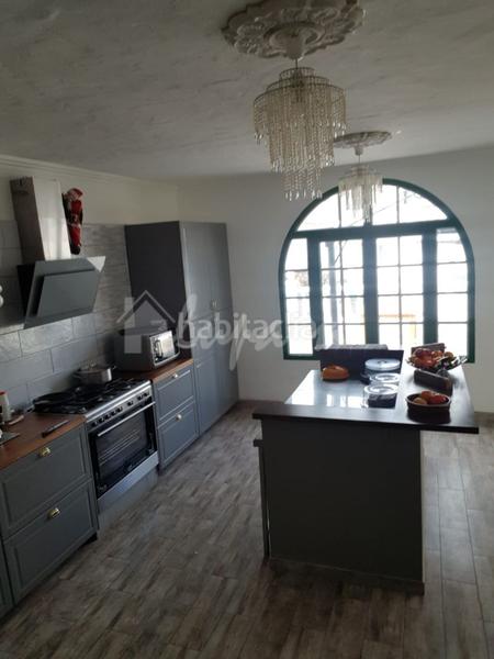 Foto 7ff8b5e5-9fcb-46d2-9148-d870c7decf41. Mas dans Valle San Lorenzo Arona