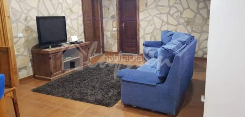 Foto 838bce0b-4221-48ee-a433-79d03f4644f7. Mas dans Valle San Lorenzo Arona