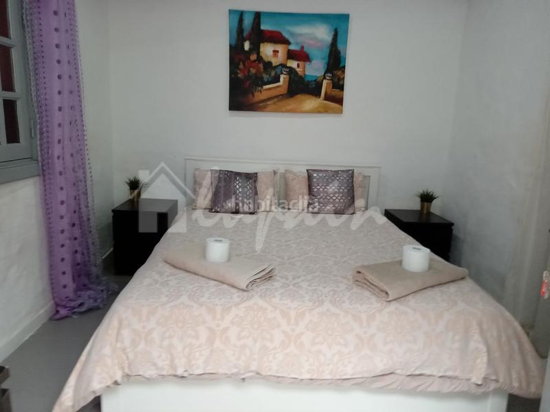 Foto a055b5f1-4c2e-4891-b687-907d695978c4. Mas dans Valle San Lorenzo Arona