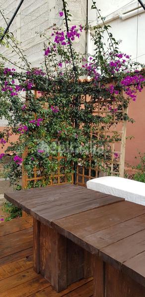 Foto bb29bba0-5fd4-4384-8dd4-cb00a35a8907. Mas dans Valle San Lorenzo Arona