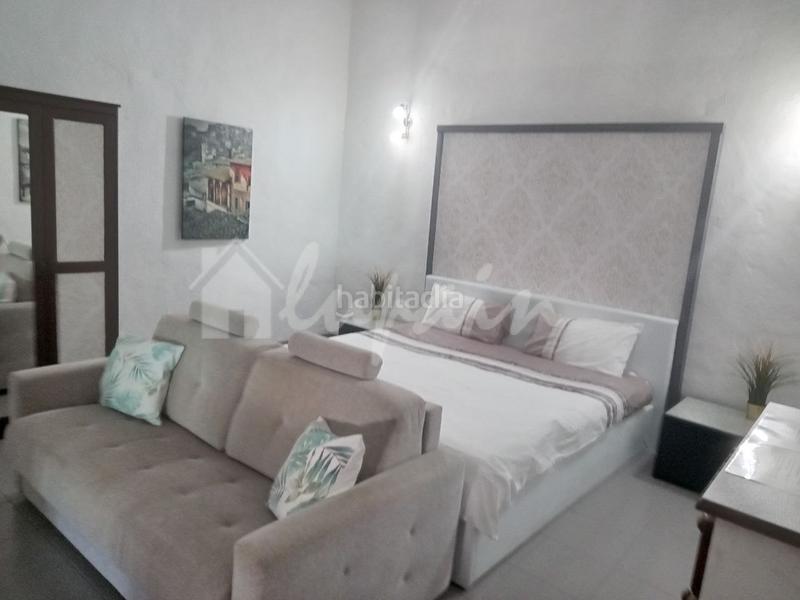 Foto bc8b2240-e2ca-4402-bed7-ed2d2d7fe8d1. Mas dans Valle San Lorenzo Arona