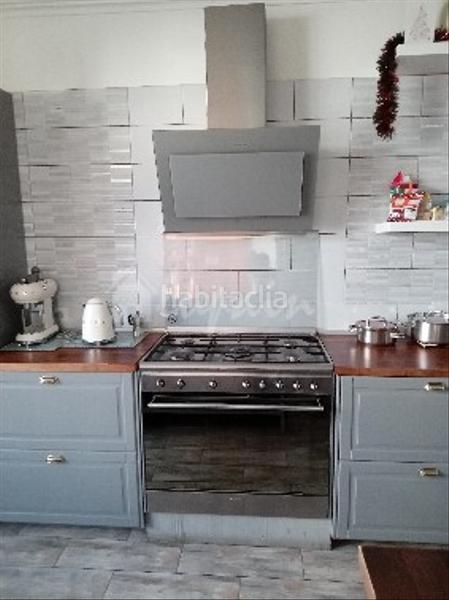 Foto c753b4b1-842d-4011-8295-0139878c3010. Mas dans Valle San Lorenzo Arona