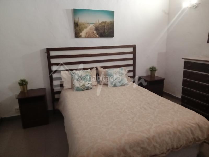 Foto d3969158-be60-4071-a968-bc89c5884b5b. Mas dans Valle San Lorenzo Arona