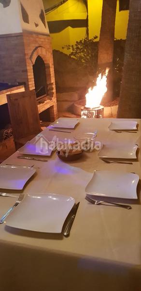 Foto d45d4c83-88b1-4fbb-b232-7e27ea0bcc11. Mas dans Valle San Lorenzo Arona