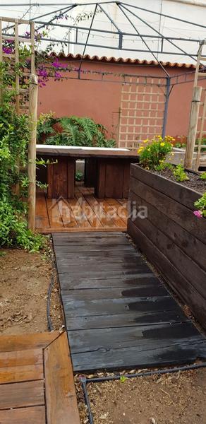 Foto e0ecb66b-7308-4bf7-bc7f-15f8c8945721. Mas dans Valle San Lorenzo Arona