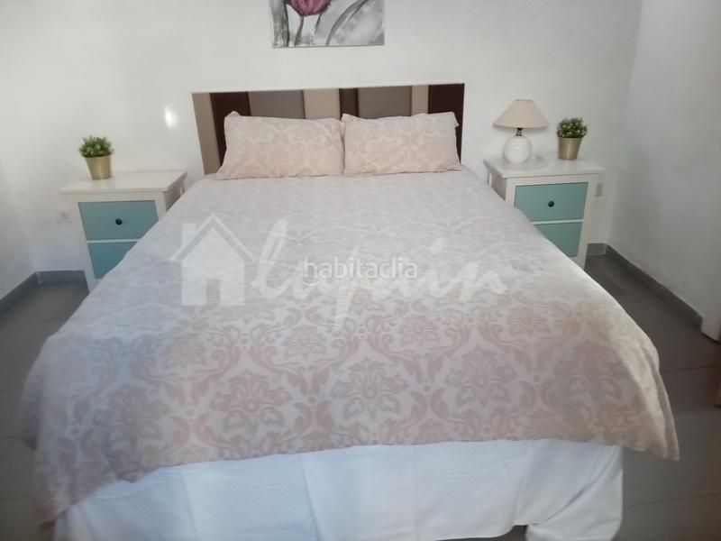 Foto f05cd8cf-5236-44cd-a257-b3f753ab2953. Mas dans Valle San Lorenzo Arona