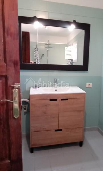 Foto faebfc5d-dece-4e62-bfa7-b16ebf855460. Mas dans Valle San Lorenzo Arona