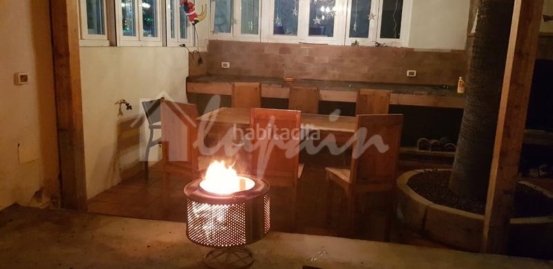 Foto ffbcadec-30ed-4c59-97c8-3f5fee0feb0c. Mas dans Valle San Lorenzo Arona