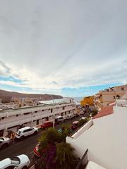 Piccolo appartamento en Los Cristianos
