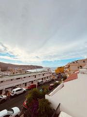 Apartament a Los Cristianos