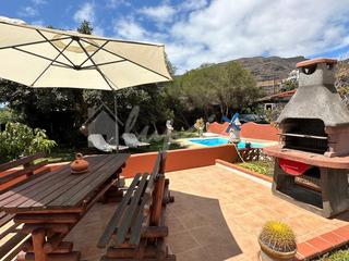Casa en Tamaimo - Arguayo