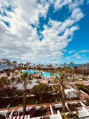 Apartament en Playa de las Amricas