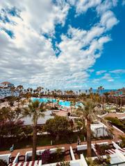 Apartament a Playa de las Américas