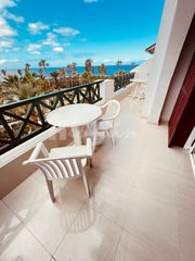 Appartement à Playa de las Américas