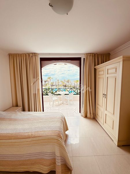 Foto 1570dbc9-f234-4be7-9371-88ad45675e2f. Appartement in Playa de las Américas Arona