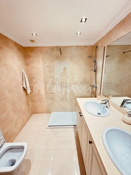Foto 26a0e784-e95f-4cf8-8cda-6d23ff284aae. Appartement in Playa de las Américas Arona