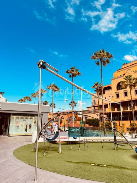 Foto 4418ad14-d2ff-4e5d-8e62-fef07af4519e. Appartement in Playa de las Américas Arona