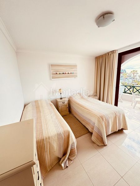 Foto 494482d4-c44a-4655-a51a-4a94366e262f. Appartement in Playa de las Américas Arona