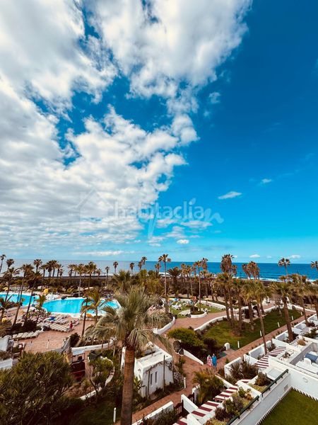 Foto 5439c798-3019-4f62-b567-097cd6725a2c. Appartement in Playa de las Américas Arona