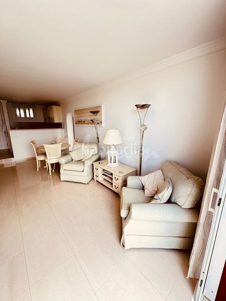 Foto 5465c545-4b35-4bd2-b89d-740e3e6696a4. Appartement in Playa de las Américas Arona
