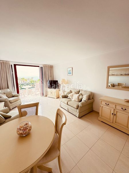 Foto 8235b8ab-a7d0-48c4-b7b1-9f04d5014b94. Appartement in Playa de las Américas Arona