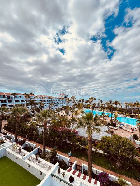 Foto 8ad4652d-2616-4332-b918-5f0d7ede8056. Appartement in Playa de las Américas Arona