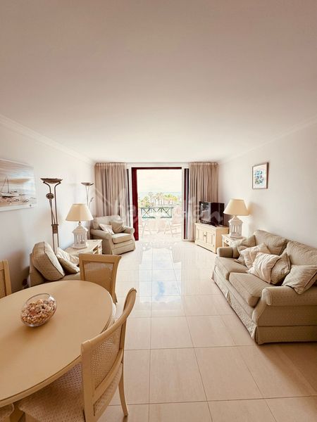 Foto c692611a-4051-4dd7-a1f0-31cc5403a8f3. Appartement in Playa de las Américas Arona