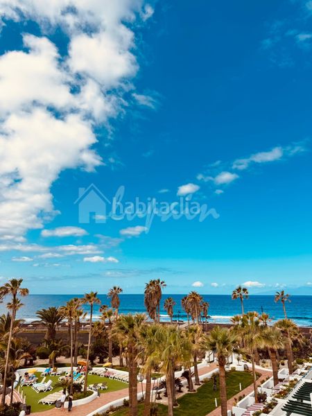 Foto db09431c-7171-4f8a-89f7-7e407d4467c8. Appartement in Playa de las Américas Arona