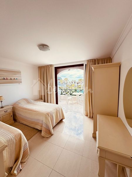 Foto ef68043a-6bc7-45bb-8b87-a9f1978578a2. Appartement in Playa de las Américas Arona