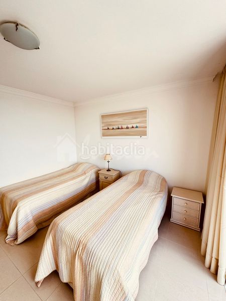 Foto f0b338e5-a0f0-4e1e-b5b6-2e6f57886f54. Appartement in Playa de las Américas Arona