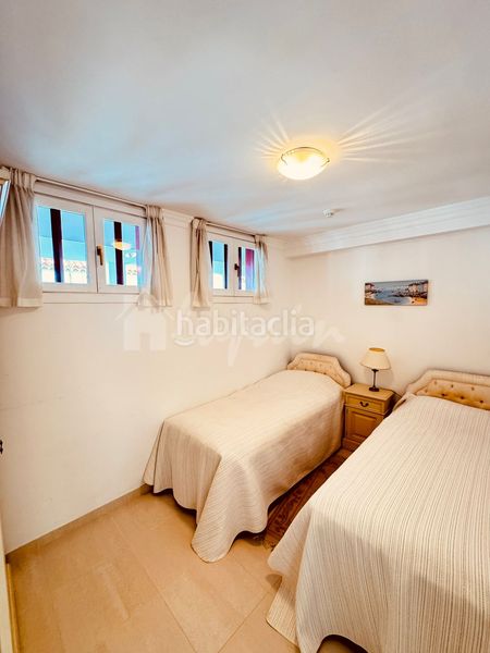 Foto f3923b83-361e-4e3d-9e85-8c53451e9564. Appartement in Playa de las Américas Arona