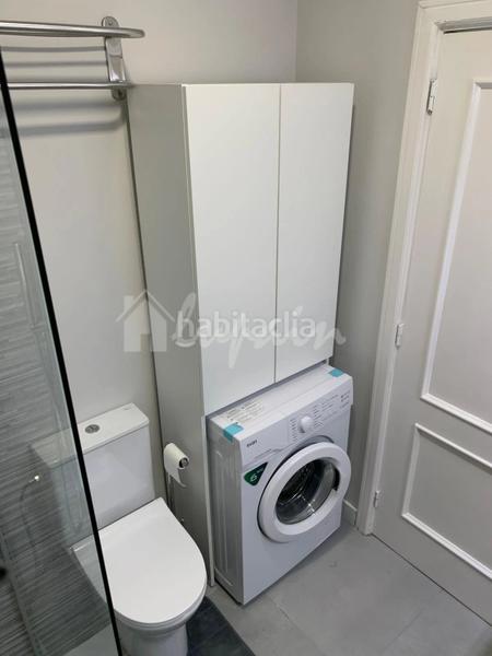 Foto 0e597cc4-1260-4aba-ba96-f5b1711639fc. Apartamento en Playa de Fañabé Adeje