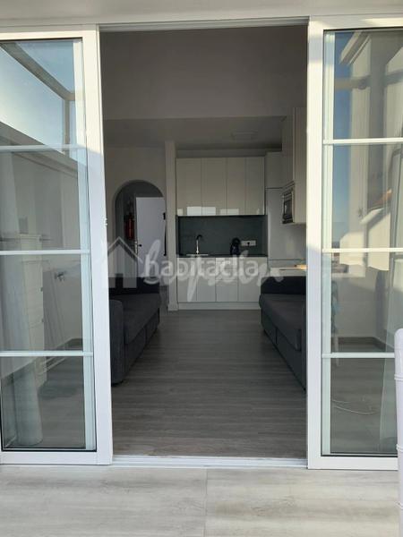 Foto c8c8f536-4518-4921-bba3-4893f25a3177. Apartamento en Playa de Fañabé Adeje
