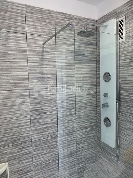 Foto 5b734c7f-30bd-4ee3-9150-ad76b73da509. Apartment in Playa de Fañabé Adeje