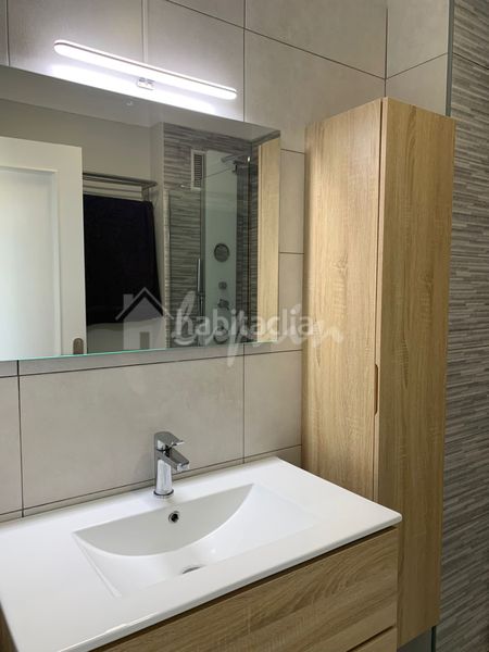 Foto 831c8c8b-6e34-4e63-bb85-9639a27a63cb. Apartment in Playa de Fañabé Adeje
