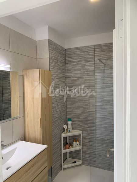 Foto 9cc51d77-9ad0-4312-ba39-e8ee1ecb2fb6. Apartment in Playa de Fañabé Adeje