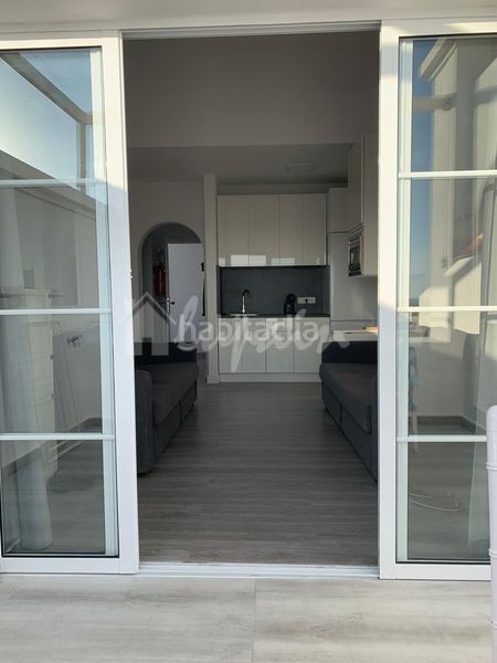 Foto 9d7c0fa8-6829-4138-838d-00522f7bc018. Apartment in Playa de Fañabé Adeje