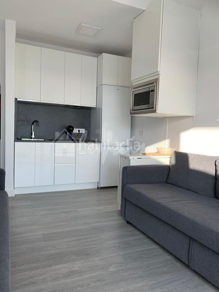 Foto b588ab41-9836-44bf-b2f9-c911af01c8fb. Apartment in Playa de Fañabé Adeje