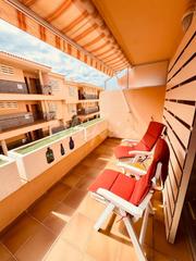 Apartament a Los Cristianos