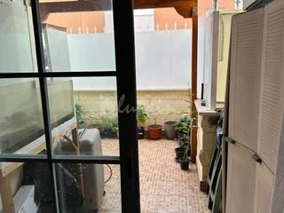 Casa a schiera in San Miguel