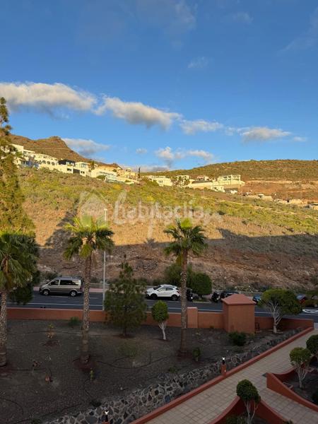 Foto ccf14f3d-5410-48ad-aa1c-efb890e5798a. Attique dans Torviscas Centro y Alto Adeje