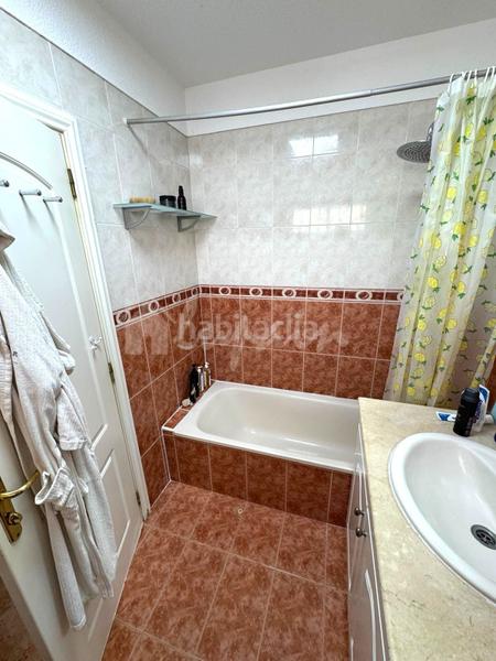 Foto 1f0d2303-c211-4671-a26b-660dc1e6c9ce. Penthouse in Torviscas Centro y Alto Adeje