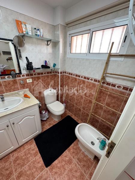 Foto 1fd178eb-1bf6-4d41-b742-7f041e83c414. Penthouse in Torviscas Centro y Alto Adeje
