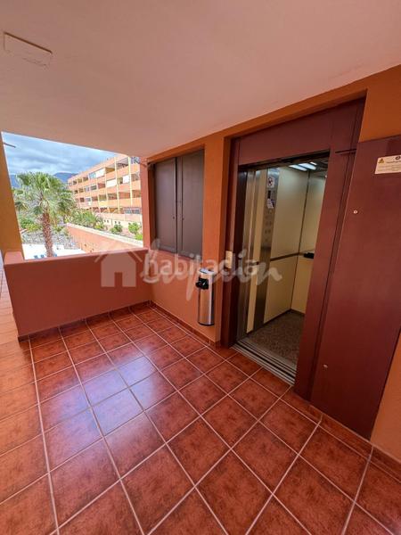Foto 4941acb6-74c3-48e2-8925-9cc34d4ab78c. Penthouse in Torviscas Centro y Alto Adeje