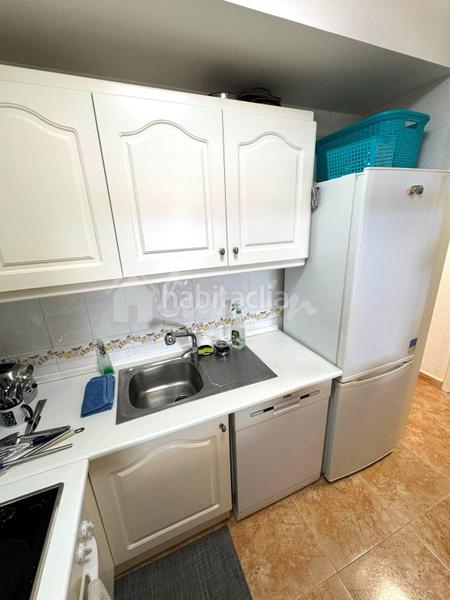 Foto 709a94d7-a515-479f-8ab3-ad8be65531bf. Penthouse in Torviscas Centro y Alto Adeje