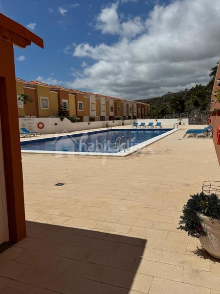 Foto 8f274519-9e81-450f-a26a-76ee4d0c5387. Penthouse in Torviscas Centro y Alto Adeje