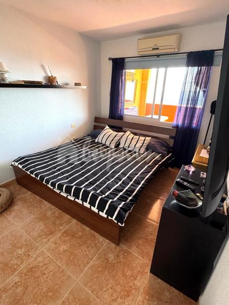 Foto 9fc7161c-4127-4fb4-9a02-3422370fd4c0. Penthouse in Torviscas Centro y Alto Adeje