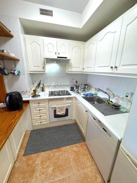 Foto aea6870c-2464-4ea2-a5d2-b939ca457d6f. Penthouse in Torviscas Centro y Alto Adeje